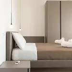 Luxury Santa Maria * צ'פאלו