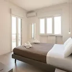 Luxury Santa Maria Apartamento *