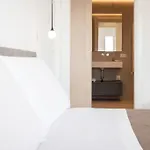 Luxury Santa Maria דירה