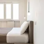Luxury Santa Maria Apartamento Cefalú