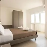 Luxury Santa Maria Apartamento