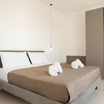 Luxury Santa Maria דירה צ'פאלו
