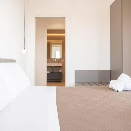 Διαμέρισμα Luxury Santa Maria *