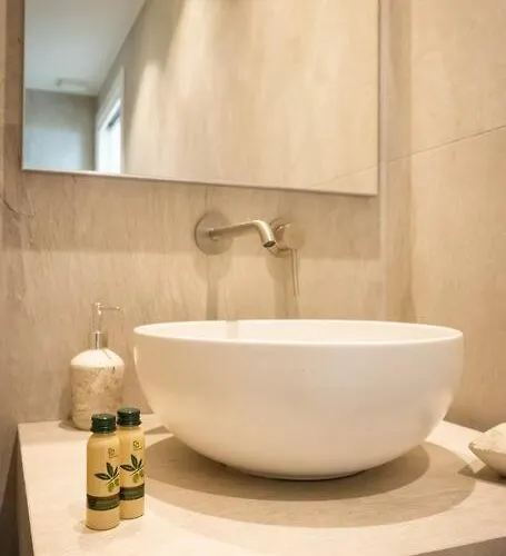 Luxury Santa Maria Apartment